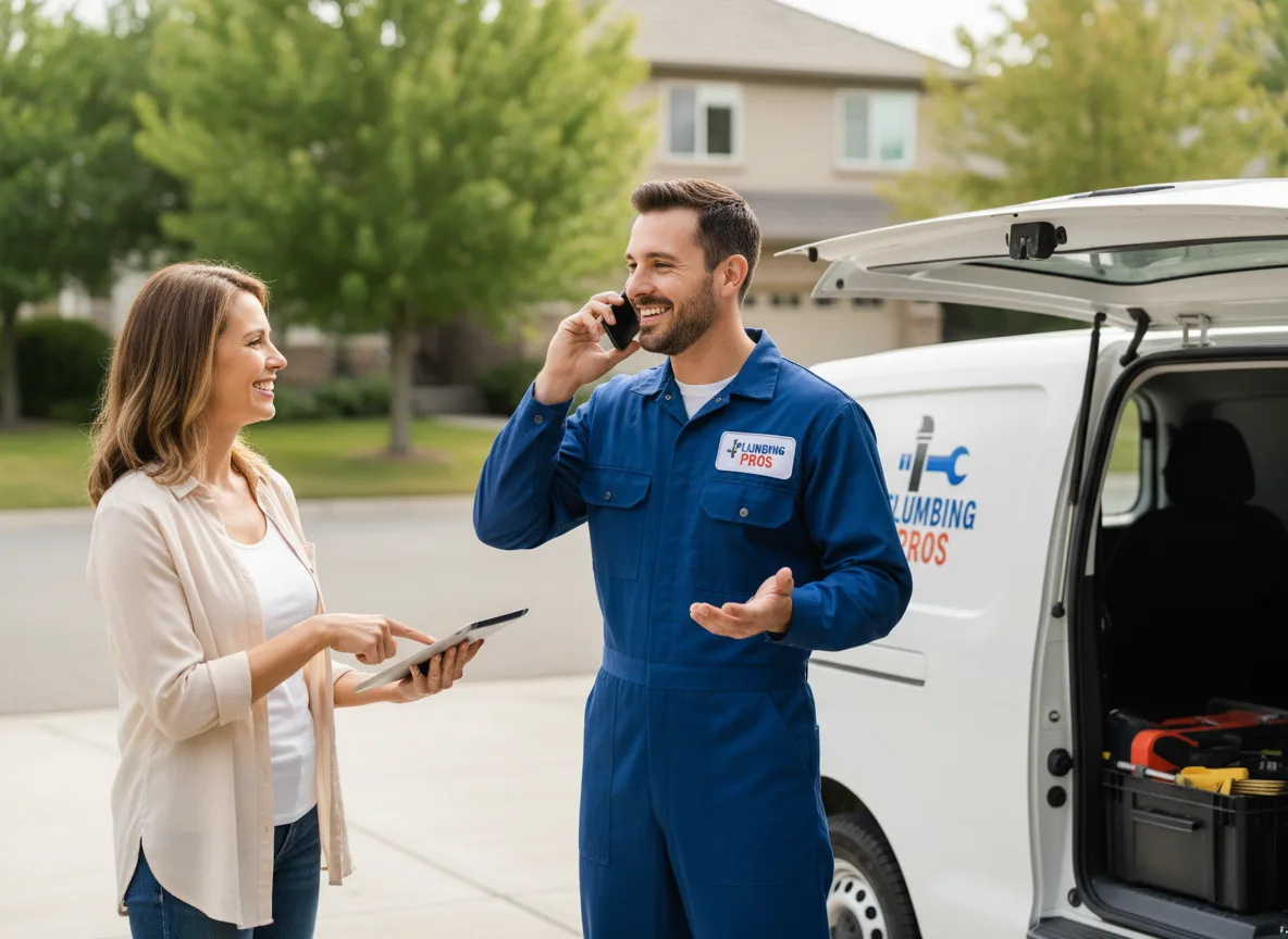 Water Heater Repair Hunter, ND FAQs